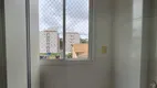 Foto 14 de Apartamento com 1 Quarto à venda, 50m² em Jardim Walkiria, São José do Rio Preto