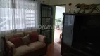 Foto 5 de Casa com 3 Quartos à venda, 149m² em Parque Industrial, Campinas