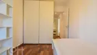 Foto 13 de Apartamento com 2 Quartos à venda, 106m² em Itaim Bibi, São Paulo