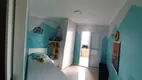 Foto 10 de Apartamento com 3 Quartos à venda, 153m² em Casa Verde, São Paulo