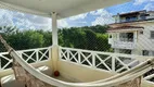 Foto 2 de Casa de Condomínio com 3 Quartos à venda, 190m² em Piatã, Salvador