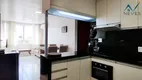 Foto 6 de Apartamento com 2 Quartos à venda, 64m² em Asa Norte, Brasília
