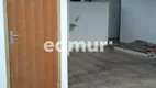 Foto 16 de Cobertura com 2 Quartos à venda, 80m² em Vila Pires, Santo André