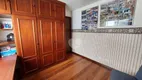 Foto 23 de Apartamento com 4 Quartos à venda, 151m² em Recreio Dos Bandeirantes, Rio de Janeiro