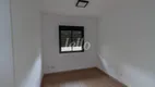 Foto 9 de Apartamento com 2 Quartos para alugar, 65m² em Vila Andrade, São Paulo