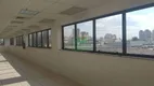 Foto 2 de Prédio Comercial para alugar, 7465m² em Parque Industrial Tomas Edson, São Paulo