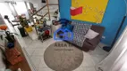 Foto 2 de Casa de Condomínio com 2 Quartos à venda, 88m² em Prainha, Caraguatatuba