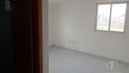 Foto 10 de Apartamento com 3 Quartos à venda, 129m² em Aeroclube, João Pessoa