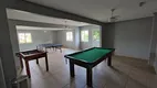 Foto 24 de Apartamento com 2 Quartos à venda, 64m² em Maitinga, Bertioga