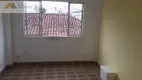 Foto 3 de Apartamento com 2 Quartos à venda, 90m² em Vila Valença, São Vicente