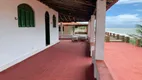 Foto 12 de Casa com 3 Quartos à venda, 300m² em Zumbi, Rio do Fogo