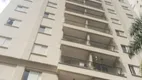 Foto 16 de Apartamento com 2 Quartos à venda, 55m² em Vila Andrade, São Paulo