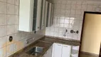 Foto 21 de Apartamento com 2 Quartos para alugar, 65m² em Vila Moinho Velho, São Paulo