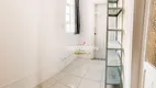Foto 24 de Apartamento com 1 Quarto à venda, 87m² em Campos Eliseos, São Paulo