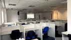 Foto 4 de Sala Comercial para alugar, 230m² em Moema, São Paulo