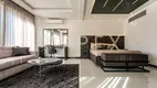 Foto 46 de Casa com 6 Quartos para venda ou aluguel, 800m² em Jurerê Internacional, Florianópolis