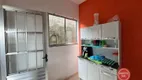 Foto 7 de Casa com 2 Quartos à venda, 70m² em Planalto, Brumadinho