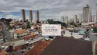 Foto 28 de Sobrado com 3 Quartos à venda, 203m² em Vila Augusta, Guarulhos