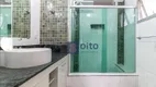 Foto 8 de Apartamento com 2 Quartos à venda, 110m² em Itaim Bibi, São Paulo