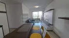 Foto 2 de Apartamento com 2 Quartos à venda, 60m² em Jardim das Perdizes, São Paulo