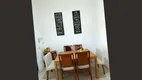 Foto 10 de Apartamento com 2 Quartos à venda, 86m² em Recreio Dos Bandeirantes, Rio de Janeiro
