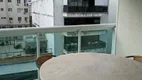 Foto 14 de Apartamento com 1 Quarto à venda, 90m² em Lagoa, Rio de Janeiro