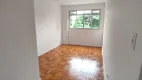 Foto 3 de Apartamento com 2 Quartos para alugar, 50m² em Jaguaré, São Paulo