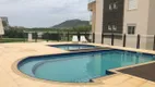 Foto 89 de Apartamento com 2 Quartos para alugar, 190m² em Ingleses do Rio Vermelho, Florianópolis
