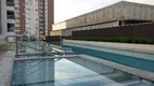 Foto 24 de Apartamento com 1 Quarto para alugar, 52m² em Parque Campolim, Sorocaba