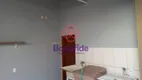 Foto 12 de Sobrado com 3 Quartos à venda, 159m² em Vila Rami, Jundiaí