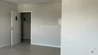 Foto 5 de Sala Comercial para alugar, 33m² em Vila Moema, Tubarão