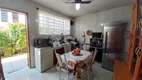 Foto 24 de Casa com 3 Quartos à venda, 100m² em Ipanema, Porto Alegre