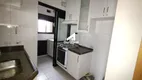 Foto 12 de Apartamento com 3 Quartos à venda, 84m² em Vila Mariana, São Paulo