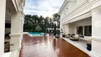 Foto 69 de Casa de Condomínio com 7 Quartos à venda, 1600m² em Condomínio Terras de São José, Itu