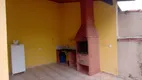 Foto 16 de Casa com 4 Quartos à venda, 185m² em Cibratel II, Itanhaém