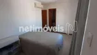 Foto 8 de Apartamento com 2 Quartos à venda, 71m² em Pituba, Salvador