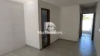 Foto 9 de Casa com 2 Quartos à venda, 42m² em Campo de Santana, Curitiba