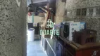 Foto 29 de Sobrado com 3 Quartos à venda, 441m² em Vila Guilhermina, Praia Grande