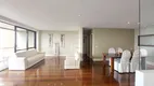 Foto 10 de Apartamento com 4 Quartos à venda, 161m² em Barra da Tijuca, Rio de Janeiro