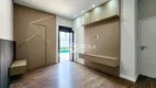 Foto 58 de Casa de Condomínio com 3 Quartos para alugar, 219m² em Jardim Pau Brasil, Americana