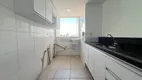 Foto 12 de Apartamento com 2 Quartos à venda, 50m² em Candeias, Jaboatão dos Guararapes