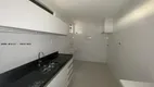 Foto 9 de Apartamento com 3 Quartos à venda, 87m² em Bela Vista, Campina Grande