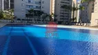 Foto 46 de Apartamento com 3 Quartos à venda, 118m² em Vila Sônia, São Paulo