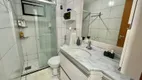 Foto 6 de Apartamento com 3 Quartos à venda, 75m² em Nova Parnamirim, Parnamirim