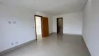 Foto 9 de Casa de Condomínio com 4 Quartos à venda, 224m² em Jardim Cristal, Aparecida de Goiânia