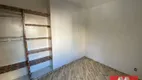 Foto 8 de Apartamento com 1 Quarto à venda, 38m² em Bela Vista, São Paulo