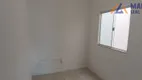 Foto 16 de Casa com 3 Quartos à venda, 80m² em Patagonia, Vitória da Conquista