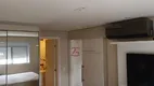 Foto 13 de Apartamento com 2 Quartos à venda, 79m² em Jardim das Perdizes, São Paulo