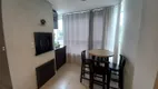 Foto 7 de Apartamento com 2 Quartos à venda, 75m² em Nova Brasília, Jaraguá do Sul
