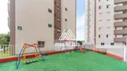 Foto 39 de Apartamento com 3 Quartos à venda, 77m² em Silveira, Santo André